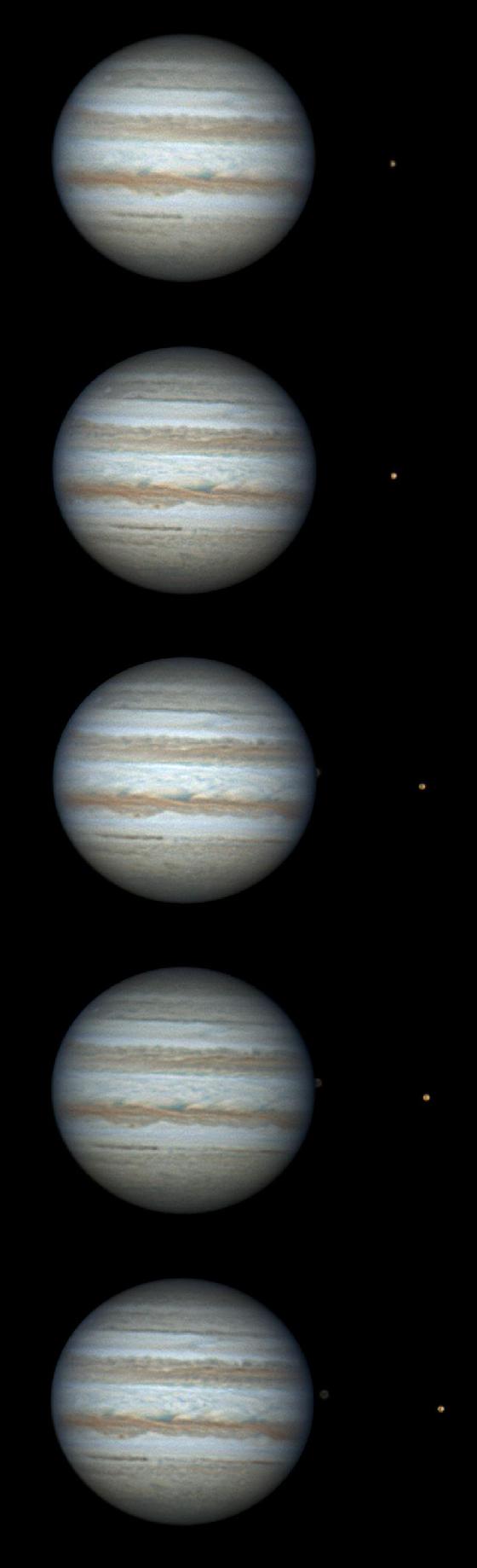 Jupiter-06032014 Jupiter-06032014