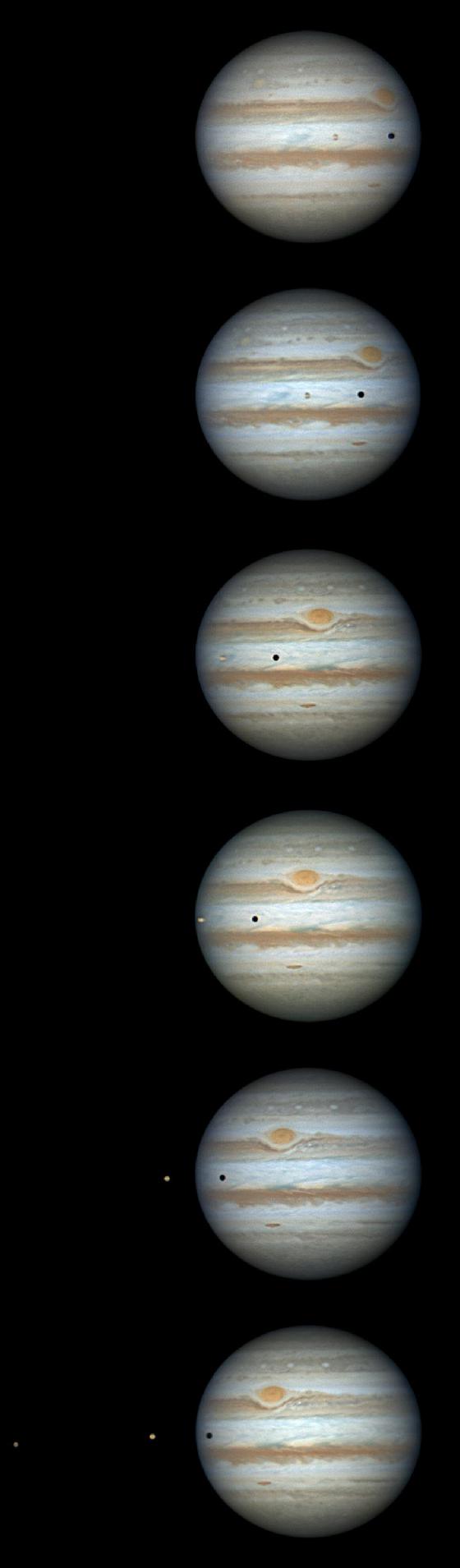 Planche_Jupiter_05_06032015 Planche_Jupiter_05_06032015