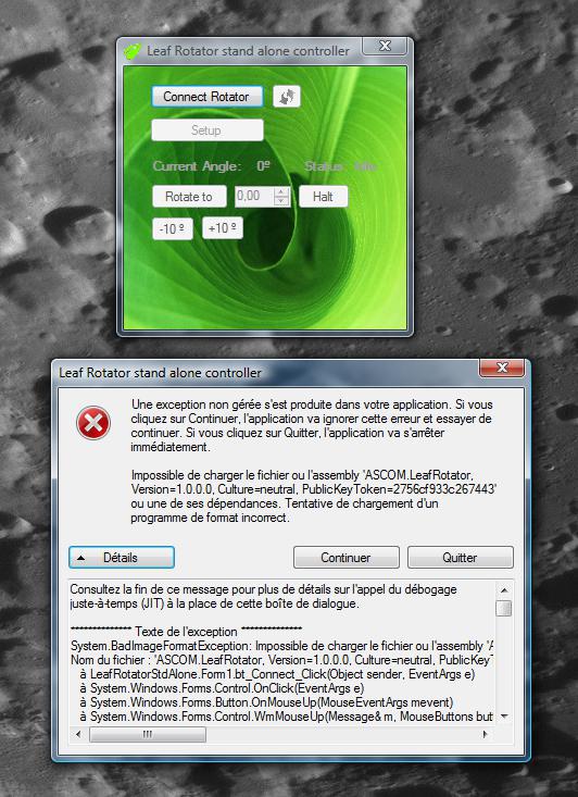 Erreur_derotateur Erreur_derotateur