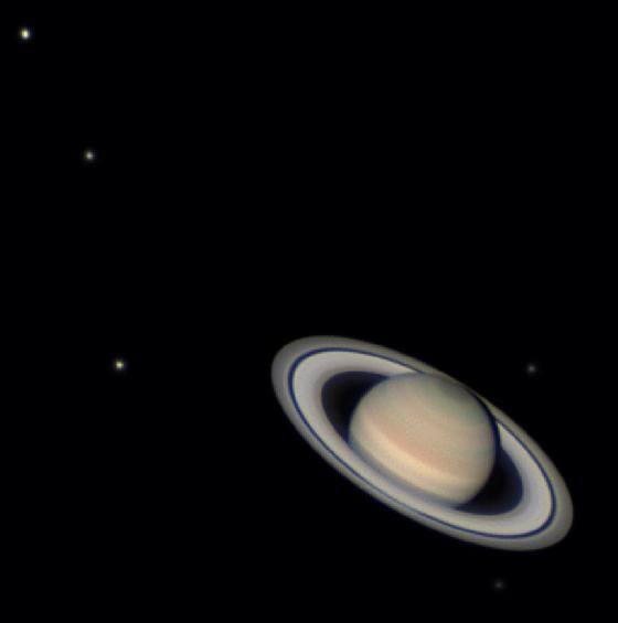 Saturne-13042015 Saturne-13042015
