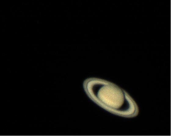 brute-Saturne brute-Saturne