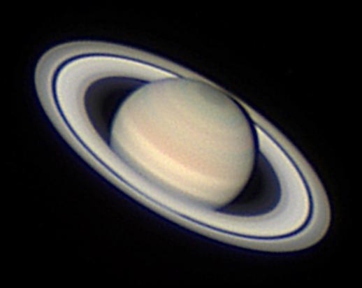 Saturne-5H29-5H33 Saturne-5H29-5H33