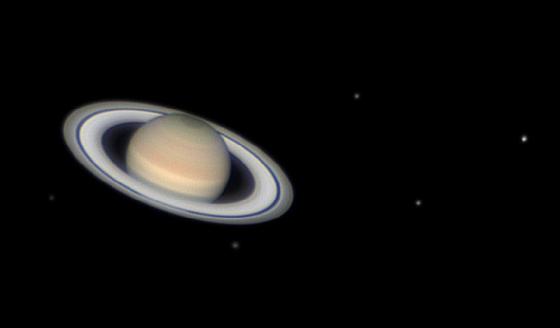 Saturne_couleur-T400-18052015 Saturne_couleur-T400-18052015