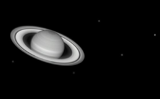 Saturne-ZWO-T400-18052015 Saturne-ZWO-T400-18052015