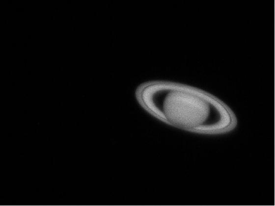 Brute-Saturne-18052015 Brute-Saturne-18052015