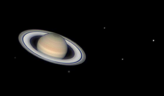 Saturne_RVB-18052015-dur Saturne_RVB-18052015-dur