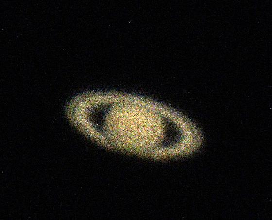 Saturne_100_Img_s Saturne_100_Img_s
