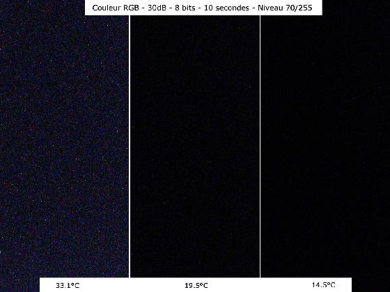 Darks-10_sec-IMX_224 Darks-10_sec-IMX_224