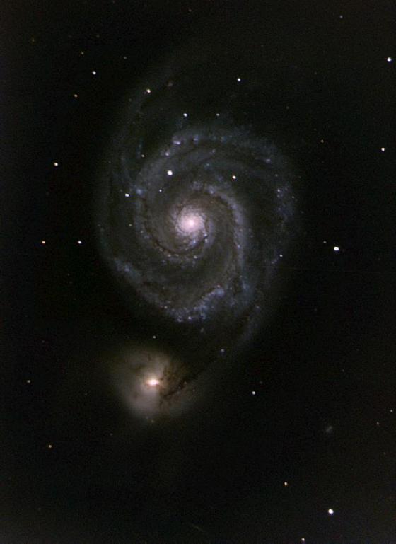 M51-T250-ASI_224_MC M51-T250-ASI_224_MC