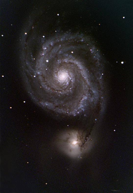M51-poses-10_20_secondes M51-poses-10_20_secondes