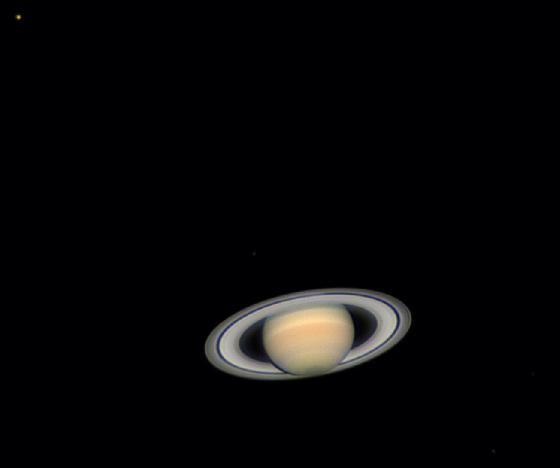Première-Saturne-ASI 224 MC Première-Saturne-ASI 224 MC