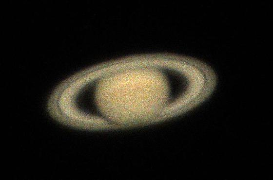 brute_Saturne-crop brute_Saturne-crop