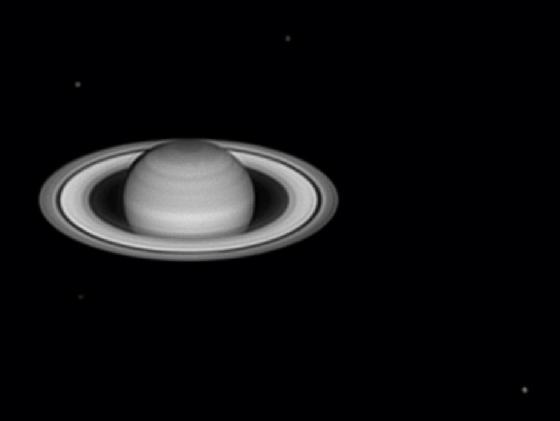 Saturne-Ir-30062015 Saturne-Ir-30062015