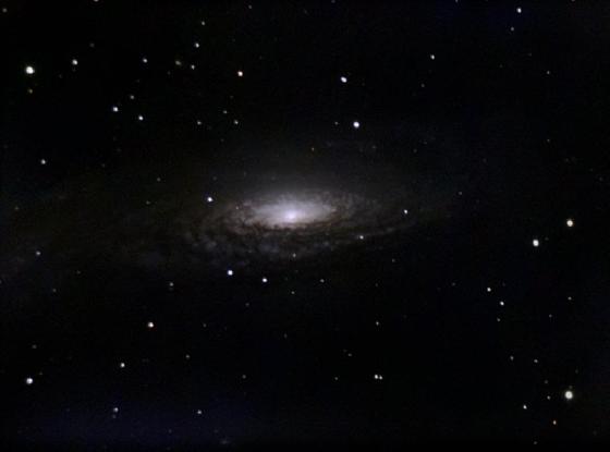 NGC_7331-T400