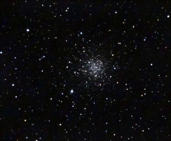 M56-T250