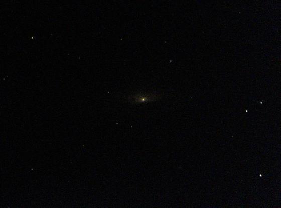 NGC_7331_brute
