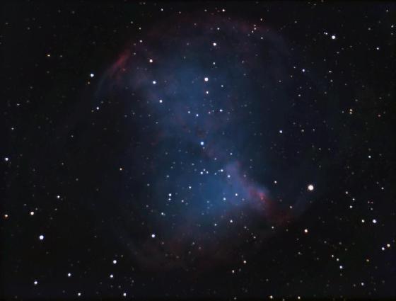 M57-T400