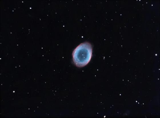 M57-T400
