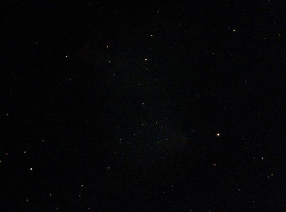 brute-M27