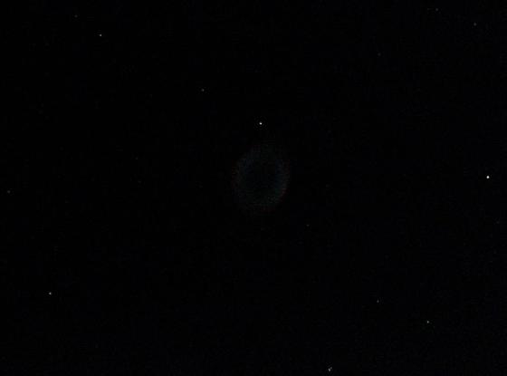 M57-brute