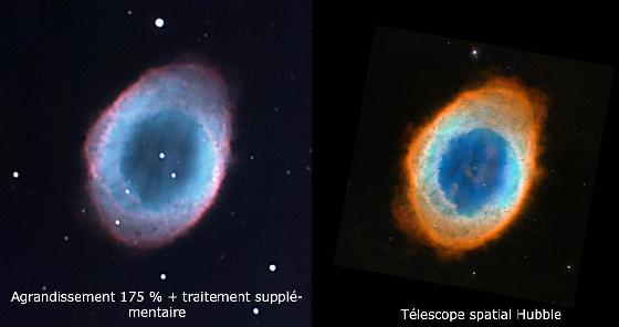 Comparatif-M57