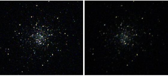 M92-brute-crop M92-brute-crop