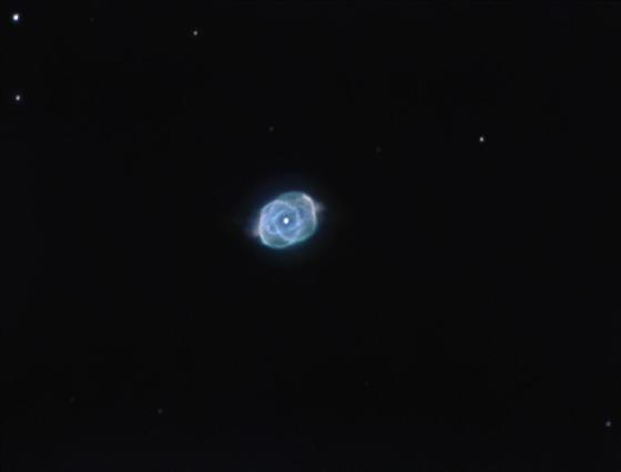 Oeil_de_chat_retraitée Oeil_de_chat_retraitée