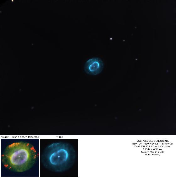 NGC_7662