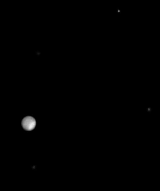 Uranus-RG610-21092015 Uranus-RG610-21092015