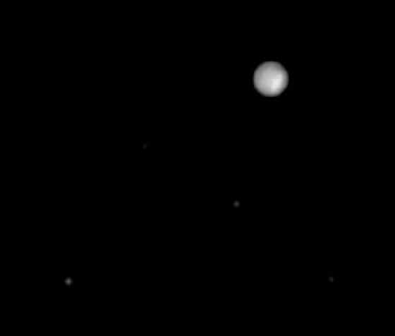 Uranus-23082015