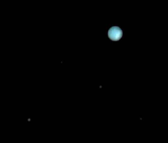 Uranus-23082015-colorisée Uranus-23082015-colorisée