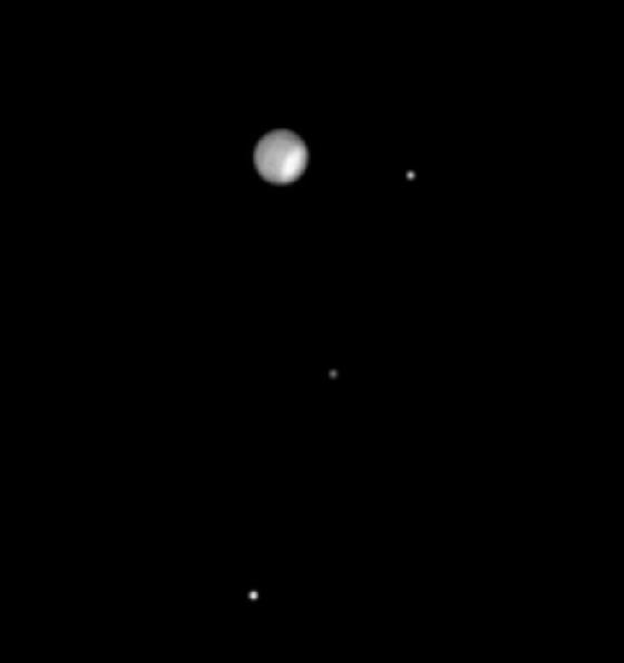 Uranus-28092015
