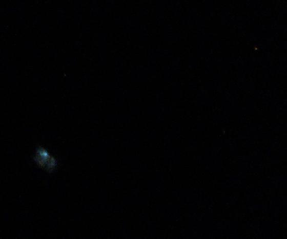 Brute_NGC7027 Brute_NGC7027