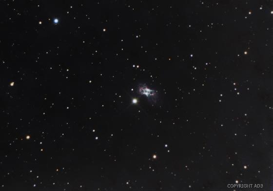 NGC7026-foyer