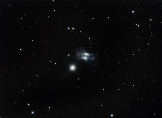 NGC7026-barlow2x