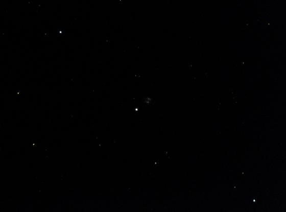 brute-NGC7026