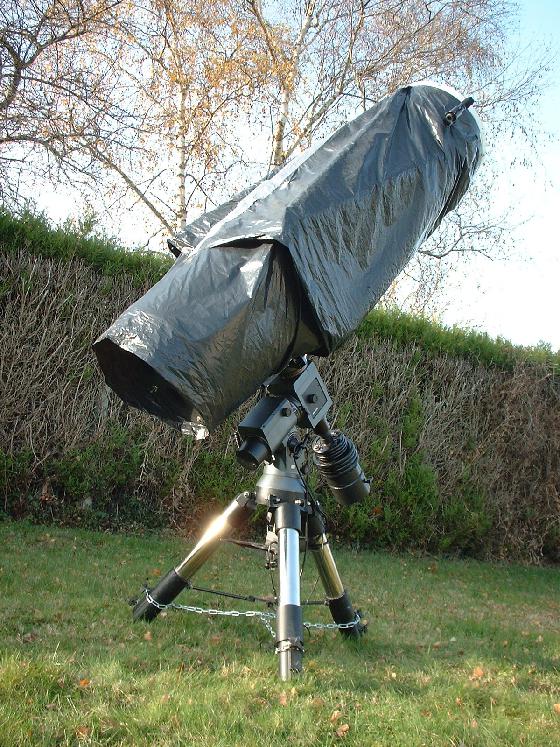 Gruyeroscope_400-1 Gruyeroscope_400-1