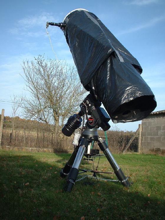 Gruyeroscope_400-2