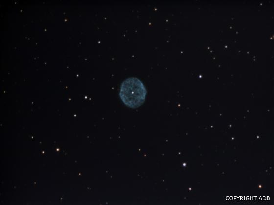 NGC_1501-30102015 NGC_1501-30102015