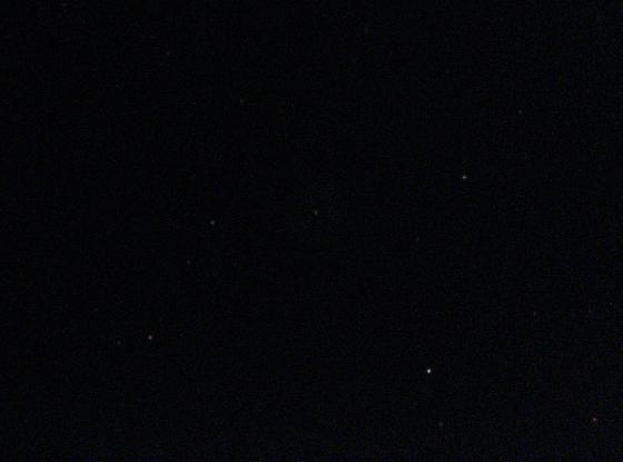 brute_NGC1501