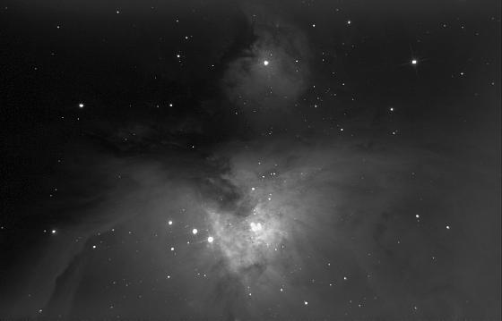 m42-monchrome