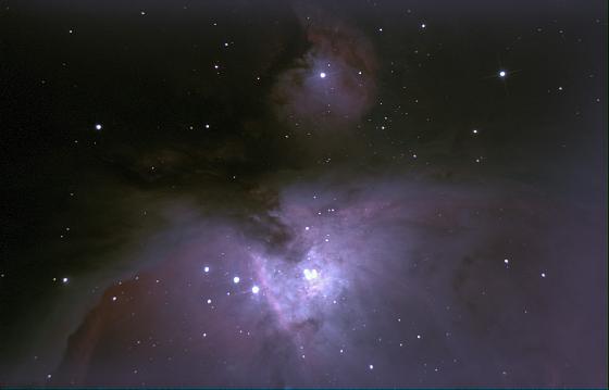 M42-couleur M42-couleur
