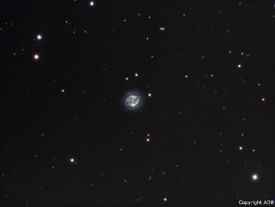 NGC7354-retraitee NGC7354-retraitee