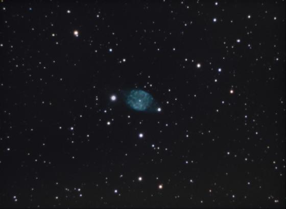 NGC6905