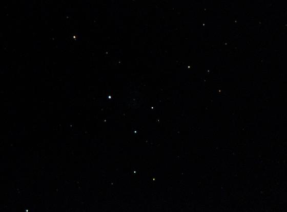 brute_NGC6905