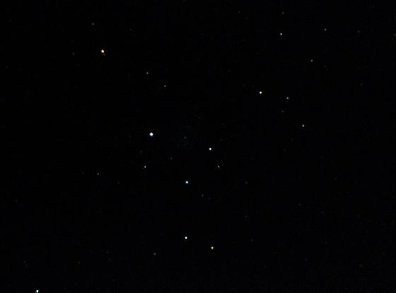 brute_NGC6905 brute_NGC6905