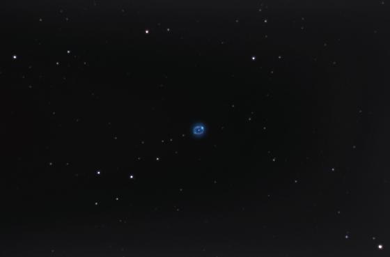 NGC2022-T400 NGC2022-T400
