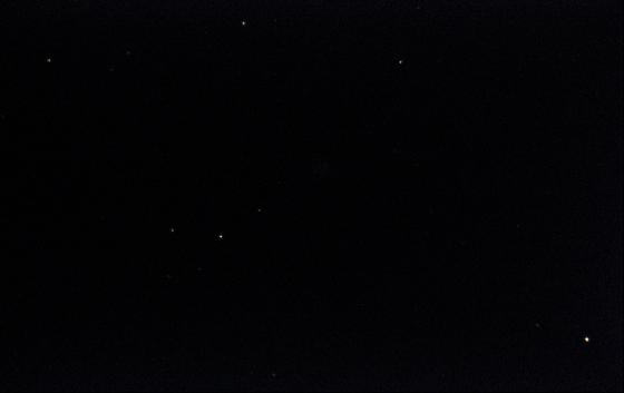 Brute_NGC2022