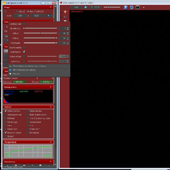 parametrage_ASI_224-1 parametrage_ASI_224-1