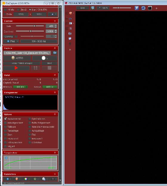 parametrage_asi_224-2 parametrage_asi_224-2